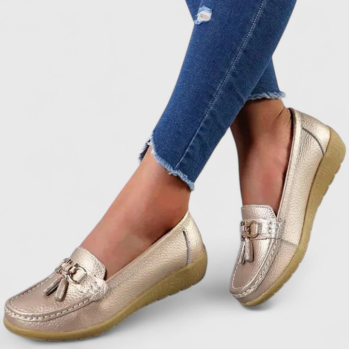 Carminae - Orthopedic Shoes
