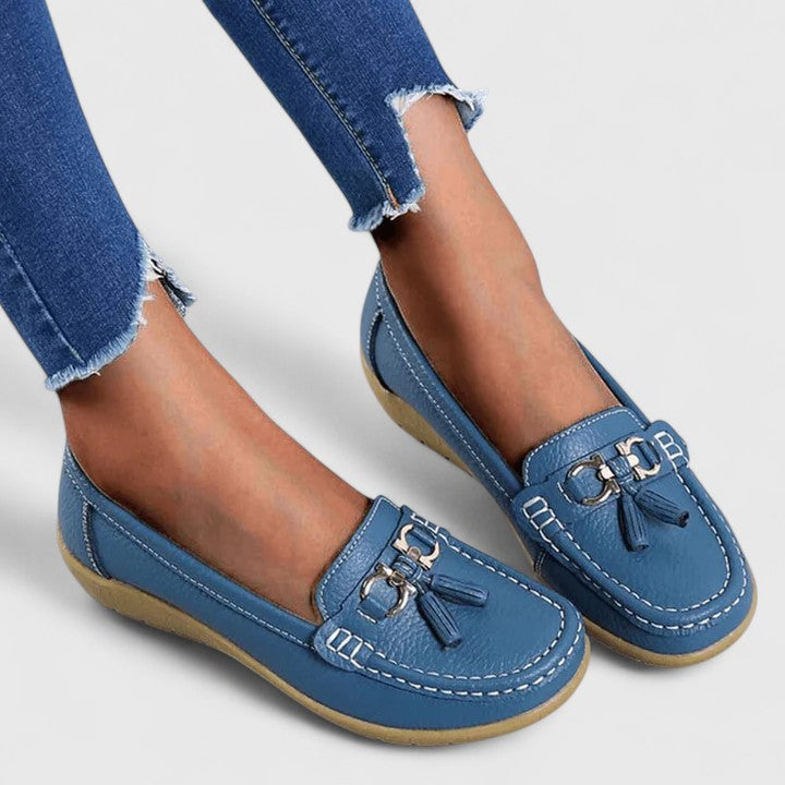 Carminae - Orthopedic Shoes