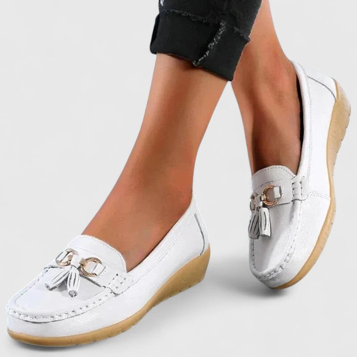 Carminae - Orthopedic Shoes