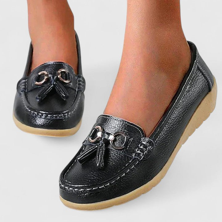 Carminae - Orthopedic Shoes