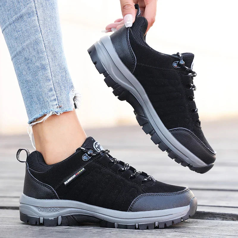 Taevin - Orthopedic Shoes