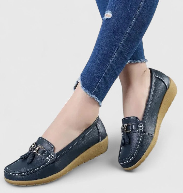 Carminae - Orthopedic Shoes