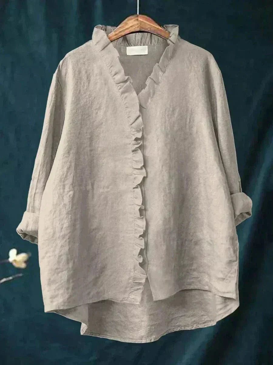 Eline Blouse